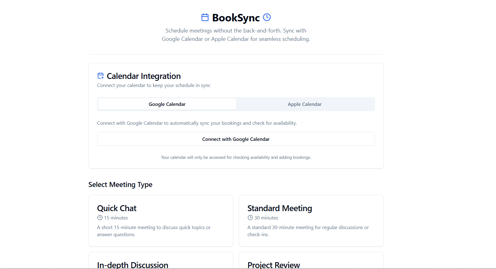 Voyago – Travel Booking Web App